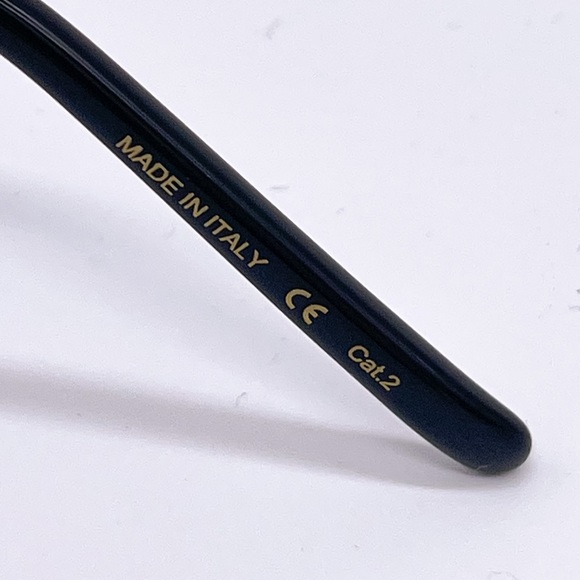 NEW GUCCI GG0654S 004 WOMEN’S SUNGLASSES GUCCI - Picture 11 of 13